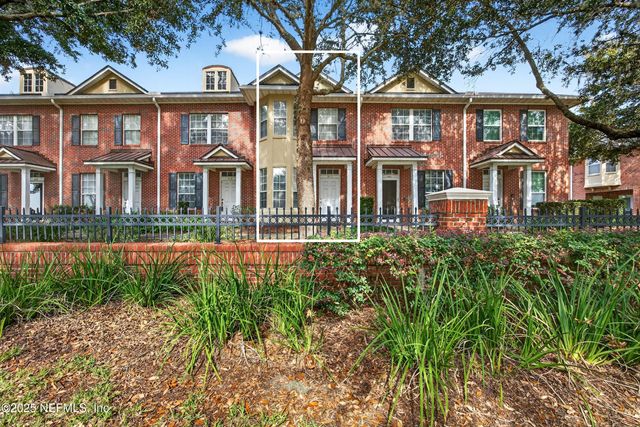 1472 PITNEY Circle, Jacksonville, FL 32225