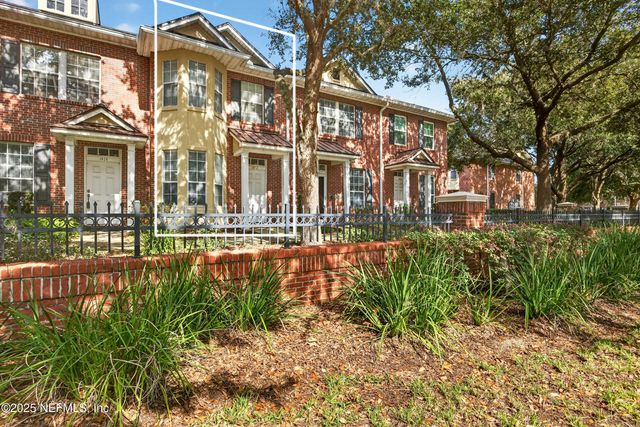 1472 PITNEY Circle, Jacksonville, FL 32225