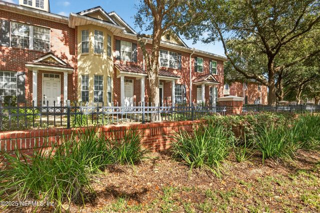 1472 PITNEY Circle, Jacksonville, FL 32225