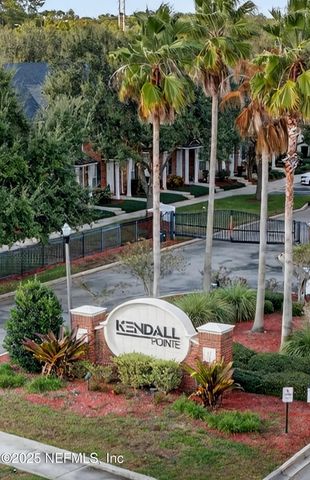 1472 PITNEY Circle, Jacksonville, FL 32225