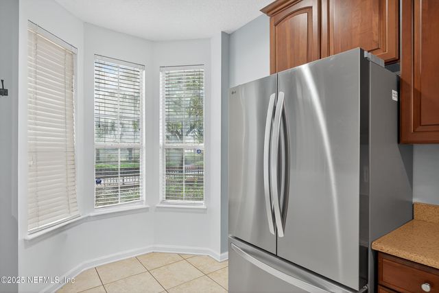 1472 PITNEY Circle, Jacksonville, FL 32225