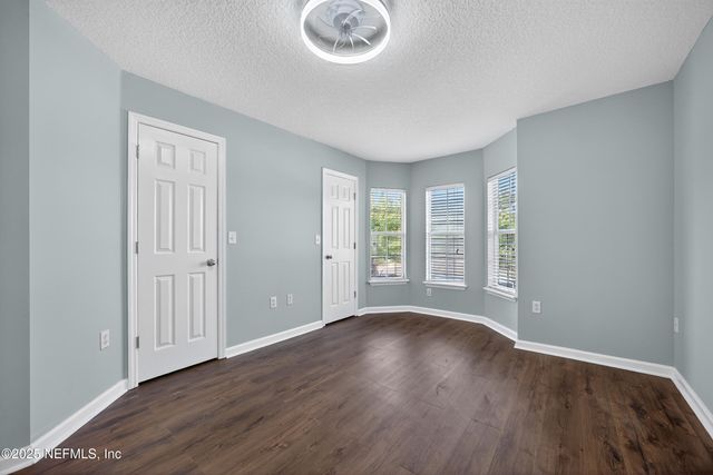 1472 PITNEY Circle, Jacksonville, FL 32225