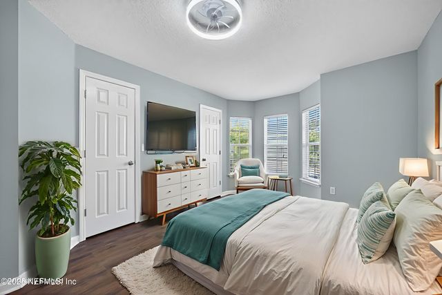 1472 PITNEY Circle, Jacksonville, FL 32225