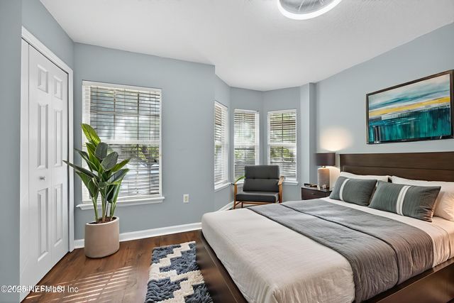 1472 PITNEY Circle, Jacksonville, FL 32225