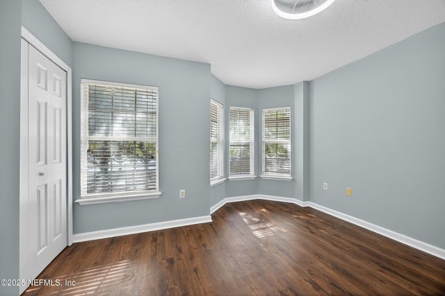 1472 PITNEY Circle, Jacksonville, FL 32225