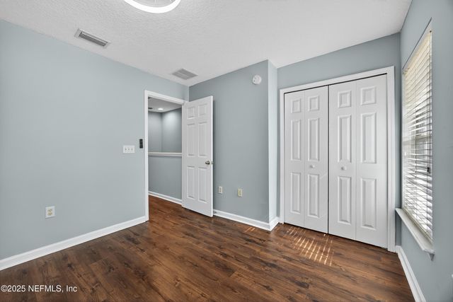 1472 PITNEY Circle, Jacksonville, FL 32225