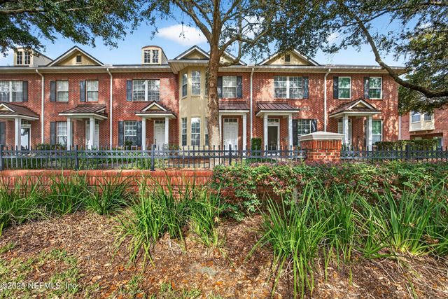 1472 PITNEY Circle, Jacksonville, FL 32225