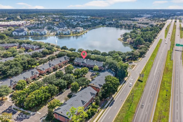 1472 PITNEY Circle, Jacksonville, FL 32225