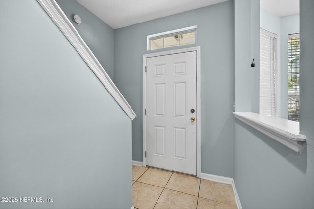 1472 PITNEY Circle, Jacksonville, FL 32225