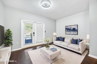 1472 PITNEY Circle, Jacksonville, FL 32225