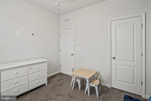 9100 DEER MEADOW LN, Upper Marlboro, MD 20772