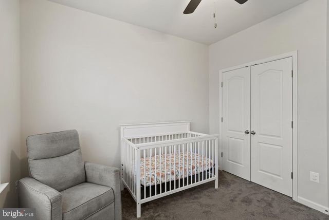 9100 DEER MEADOW LN, Upper Marlboro, MD 20772