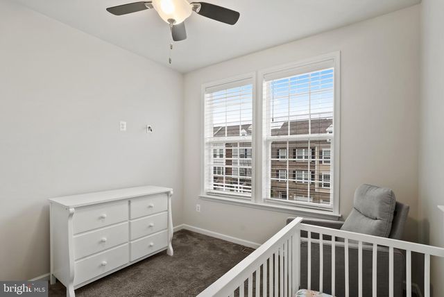 9100 DEER MEADOW LN, Upper Marlboro, MD 20772