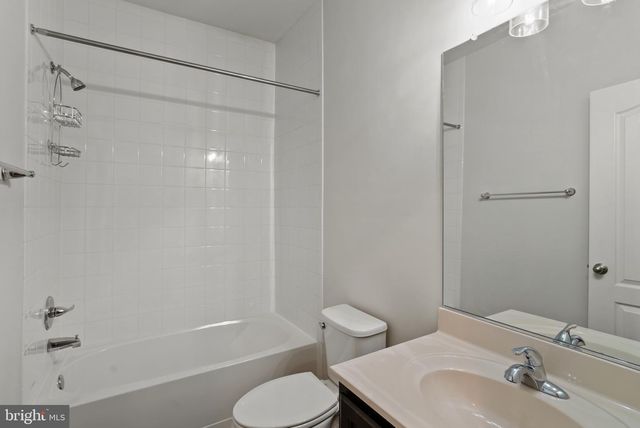 9100 DEER MEADOW LN, Upper Marlboro, MD 20772