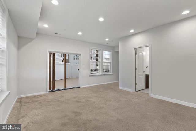 9100 DEER MEADOW LN, Upper Marlboro, MD 20772