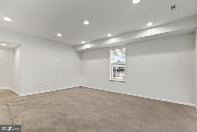 9100 DEER MEADOW LN, Upper Marlboro, MD 20772