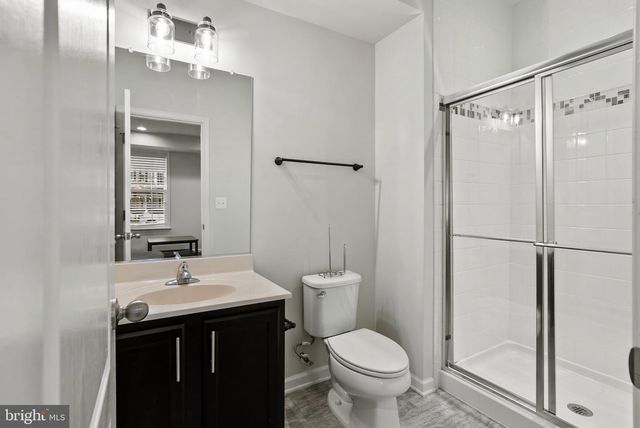 9100 DEER MEADOW LN, Upper Marlboro, MD 20772