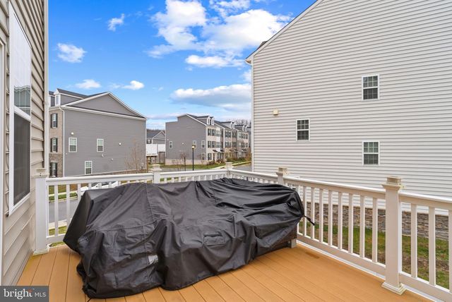 9100 DEER MEADOW LN, Upper Marlboro, MD 20772