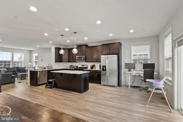 9100 DEER MEADOW LN, Upper Marlboro, MD 20772