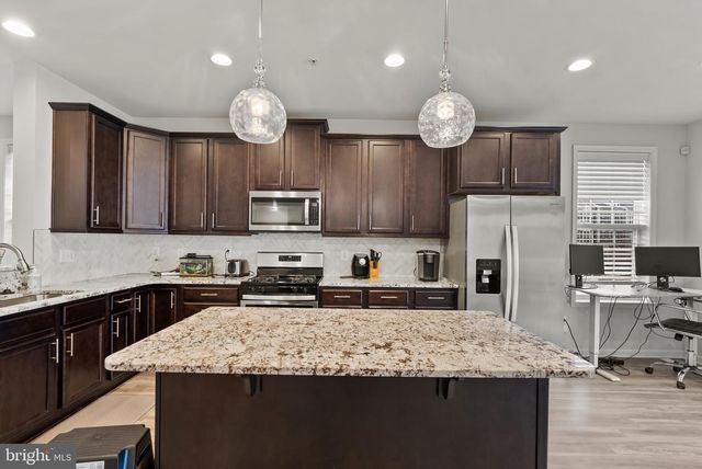 9100 DEER MEADOW LN, Upper Marlboro, MD 20772