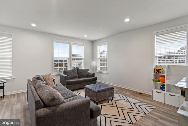 9100 DEER MEADOW LN, Upper Marlboro, MD 20772