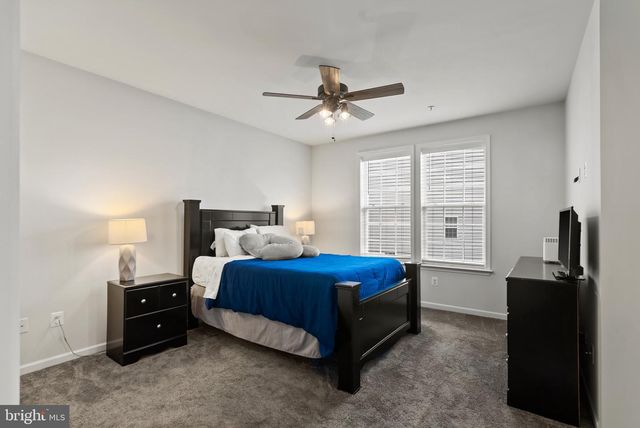 9100 DEER MEADOW LN, Upper Marlboro, MD 20772