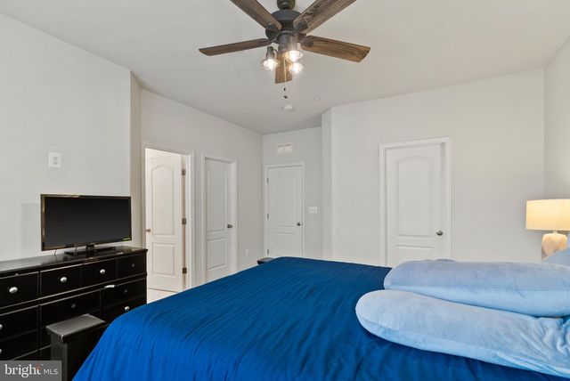 9100 DEER MEADOW LN, Upper Marlboro, MD 20772