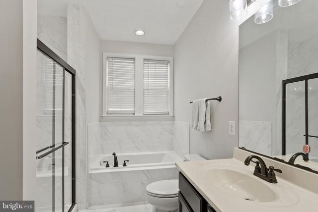 9100 DEER MEADOW LN, Upper Marlboro, MD 20772