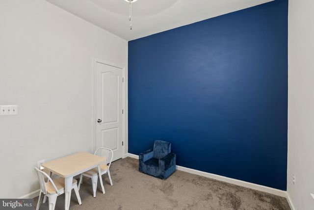 9100 DEER MEADOW LN, Upper Marlboro, MD 20772