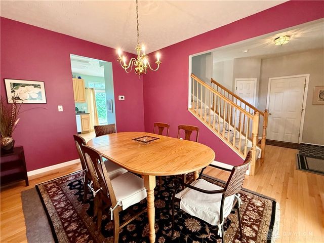 2570 King Arthur Way, Beavercreek, OH 45431