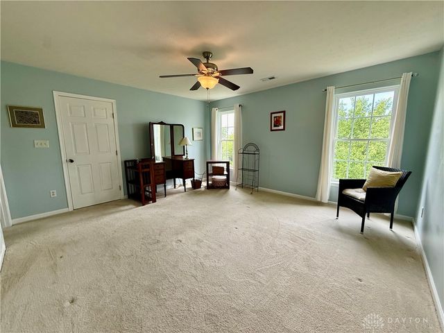 2570 King Arthur Way, Beavercreek, OH 45431