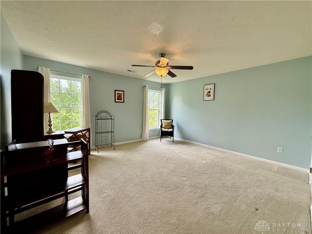 2570 King Arthur Way, Beavercreek, OH 45431