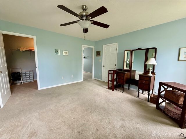 2570 King Arthur Way, Beavercreek, OH 45431