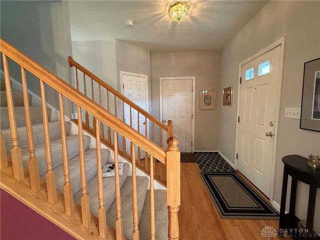 2570 King Arthur Way, Beavercreek, OH 45431