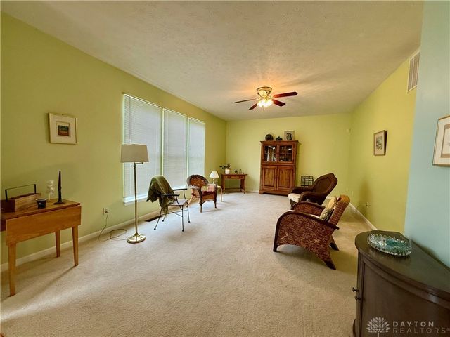 2570 King Arthur Way, Beavercreek, OH 45431
