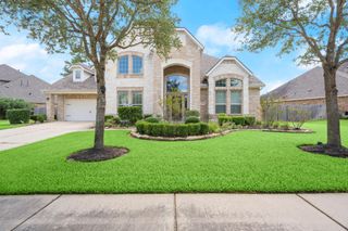 22906 Shieldhall Lane, Tomball, TX 77375