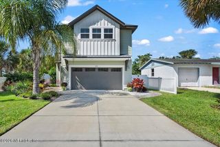 304 RIBAULT Street, St. Augustine, FL 32080