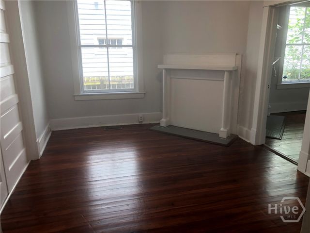528 E Bolton Street 528, Savannah, GA 31401