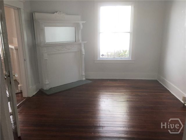 528 E Bolton Street 528, Savannah, GA 31401