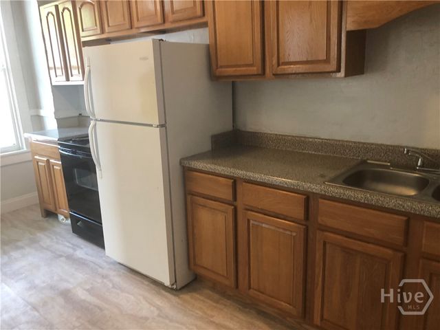 528 E Bolton Street 528, Savannah, GA 31401