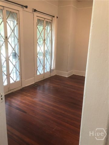 528 E Bolton Street 528, Savannah, GA 31401