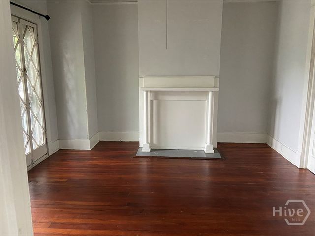 528 E Bolton Street 528, Savannah, GA 31401