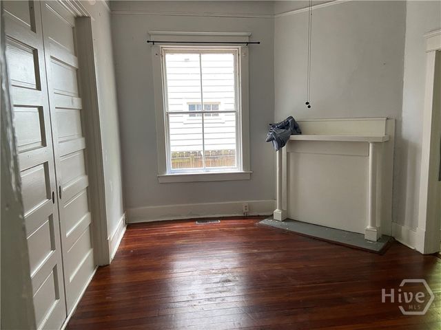 528 E Bolton Street 528, Savannah, GA 31401