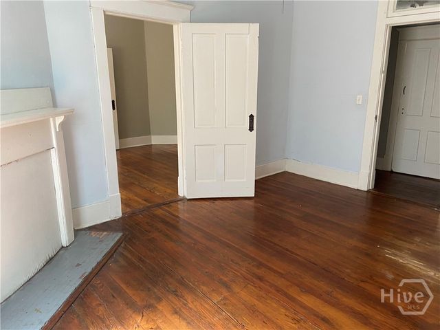 528 E Bolton Street 528, Savannah, GA 31401