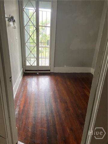 528 E Bolton Street 528, Savannah, GA 31401