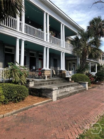 528 E Bolton Street 528, Savannah, GA 31401