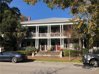 528 E Bolton Street 528, Savannah, GA 31401