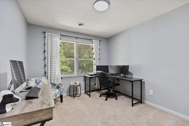 4 Foxworth Court, Simpsonville, SC 29680