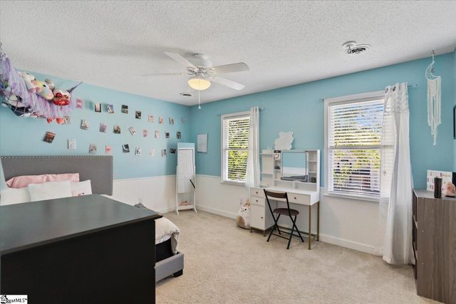 4 Foxworth Court, Simpsonville, SC 29680