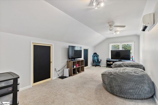 4 Foxworth Court, Simpsonville, SC 29680